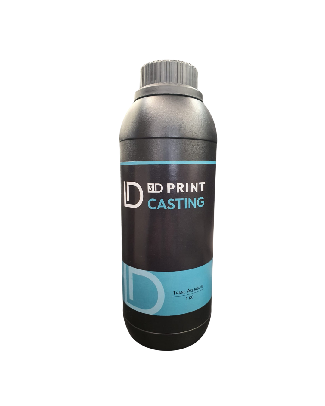 PRINT CASTING